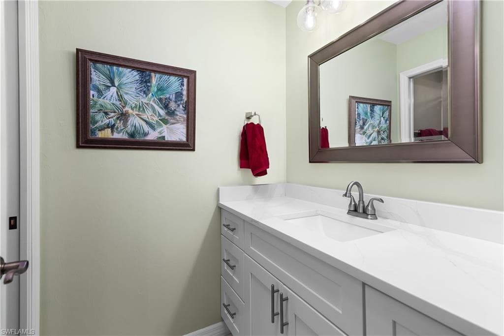 13209 Sherburne Cir 301, Bonita Springs, FL 34135-17