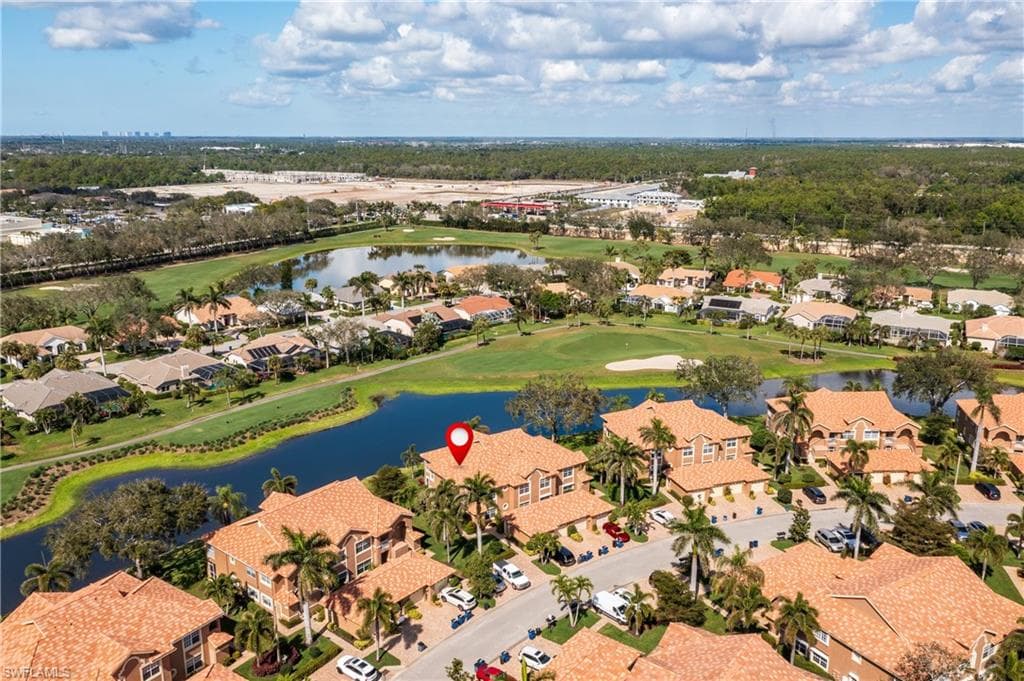 13209 Sherburne Cir 301, Bonita Springs, FL 34135-20