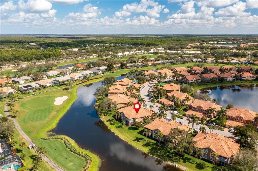 13209 Sherburne Cir 301, Bonita Springs, FL 34135-21