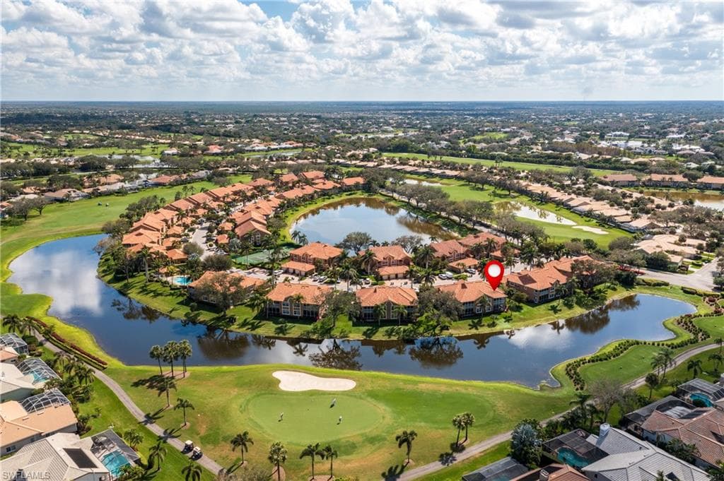 13209 Sherburne Cir 301, Bonita Springs, FL 34135-22