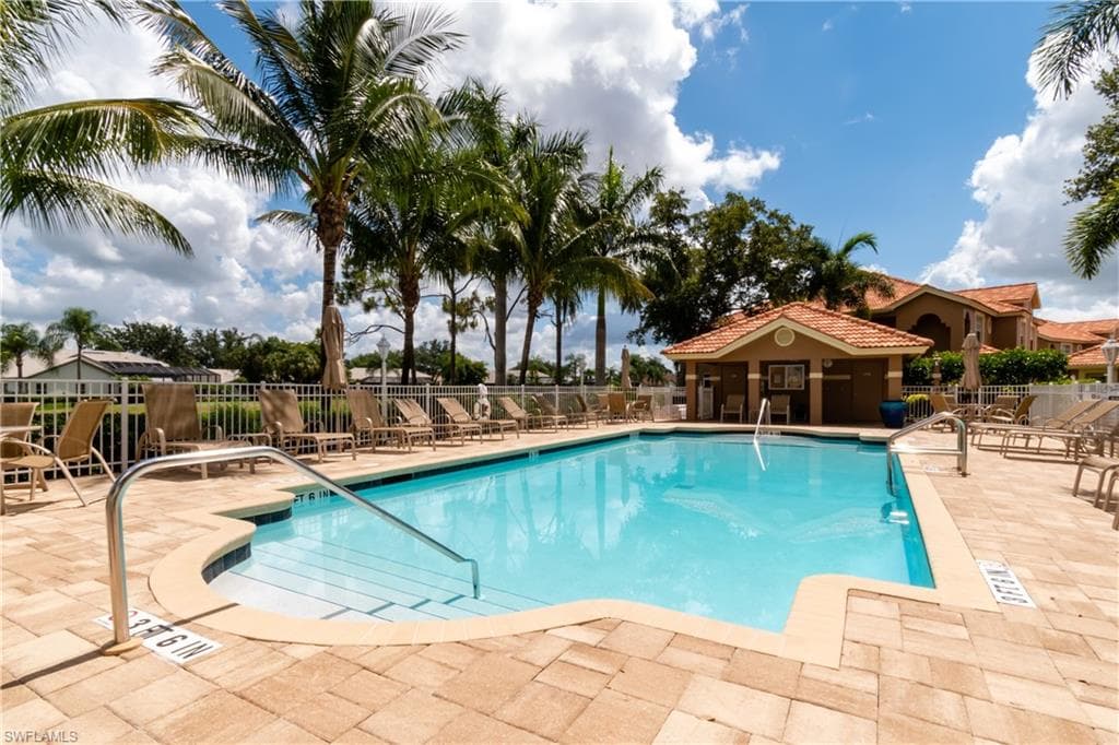 13209 Sherburne Cir 301, Bonita Springs, FL 34135-23