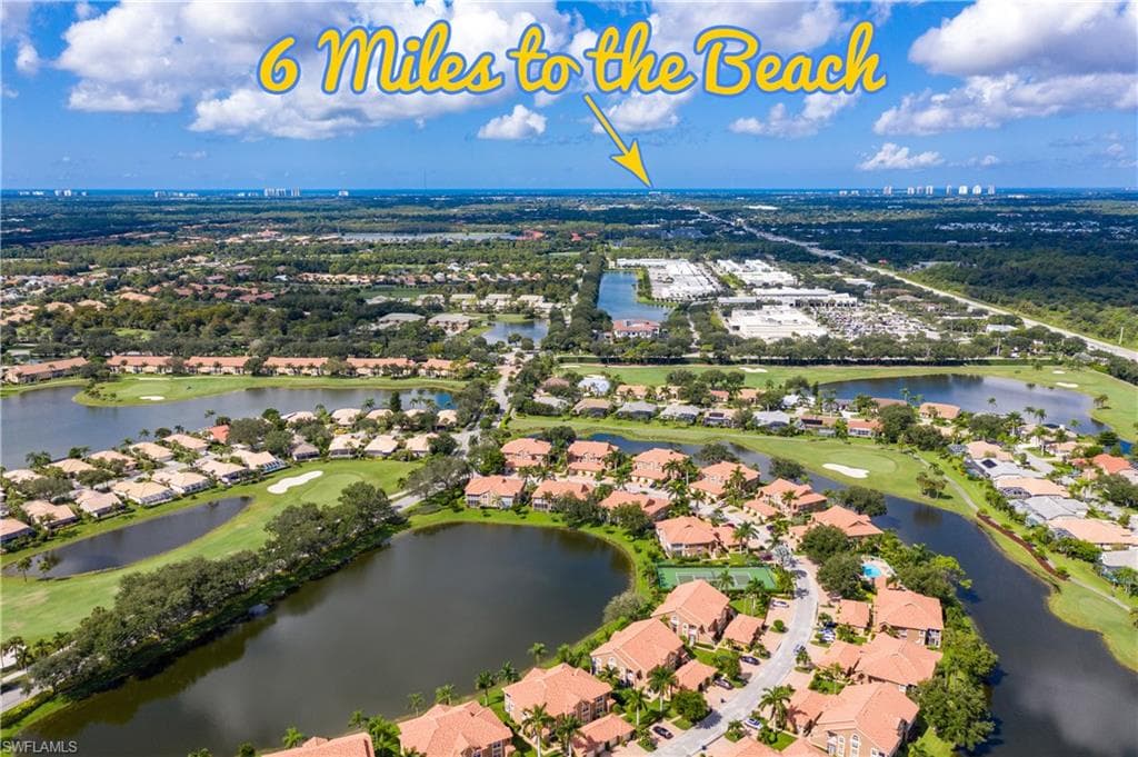 13209 Sherburne Cir 301, Bonita Springs, FL 34135-25