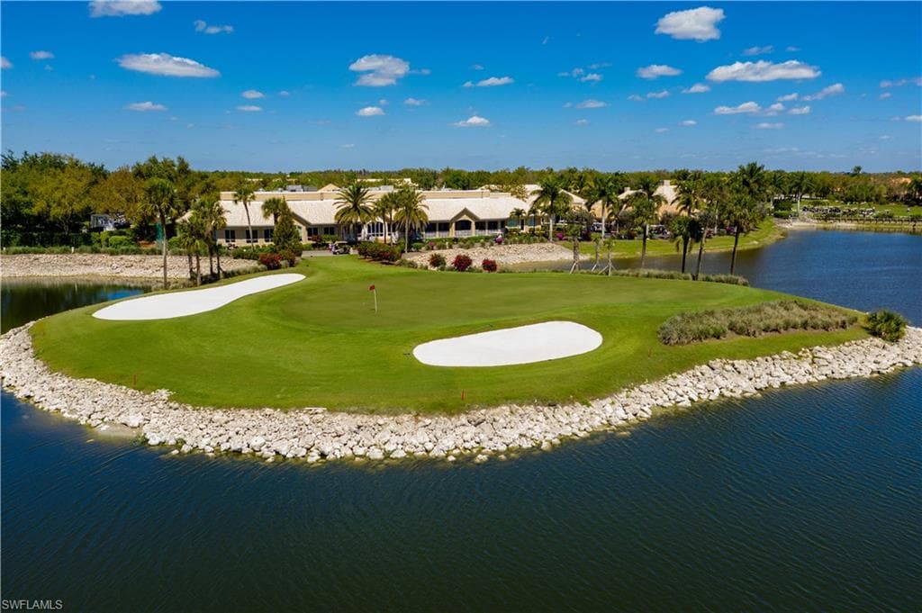 13209 Sherburne Cir 301, Bonita Springs, FL 34135-27