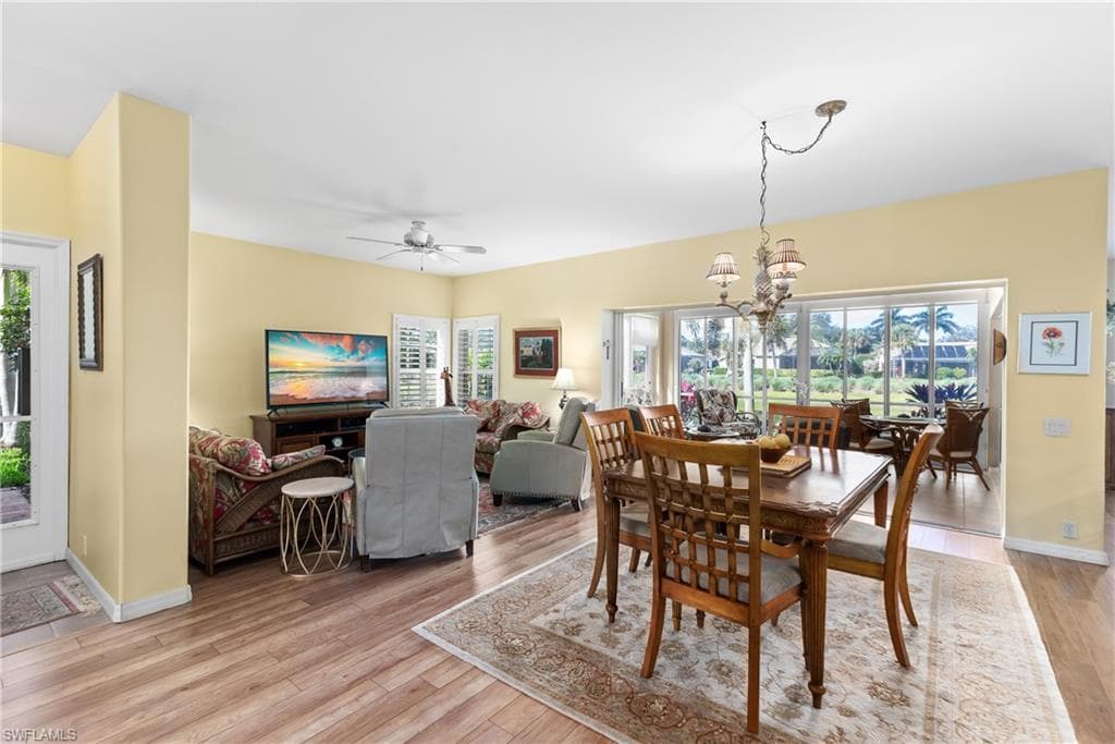 13209 Sherburne Cir 301, Bonita Springs, FL 34135-2