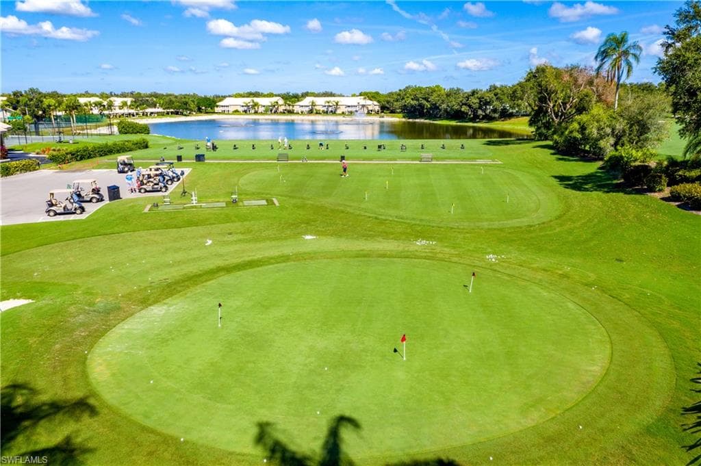 13209 Sherburne Cir 301, Bonita Springs, FL 34135-29