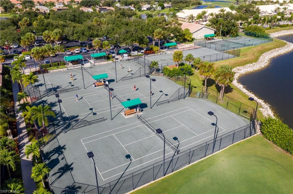 13209 Sherburne Cir 301, Bonita Springs, FL 34135-30