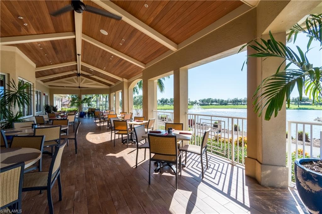 13209 Sherburne Cir 301, Bonita Springs, FL 34135-35