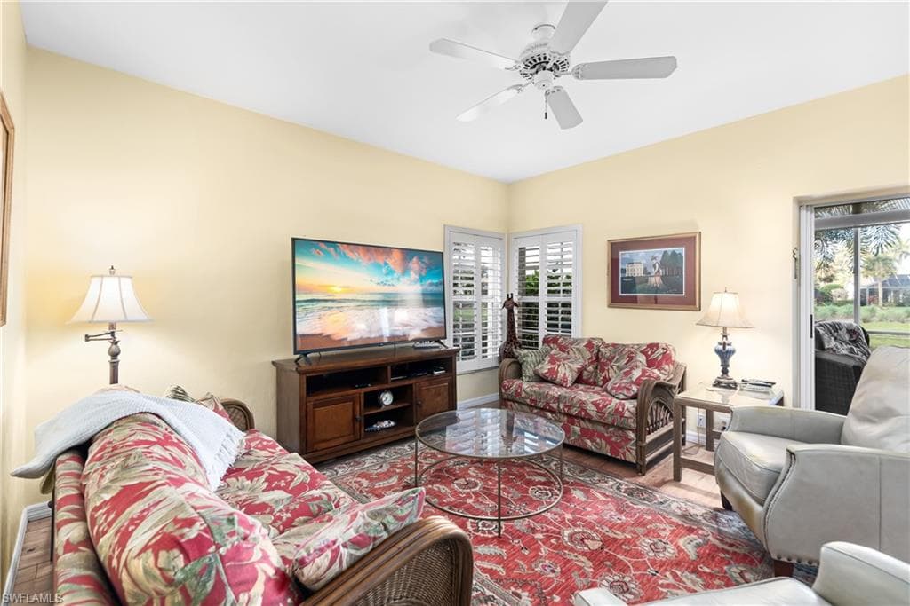 13209 Sherburne Cir 301, Bonita Springs, FL 34135-3