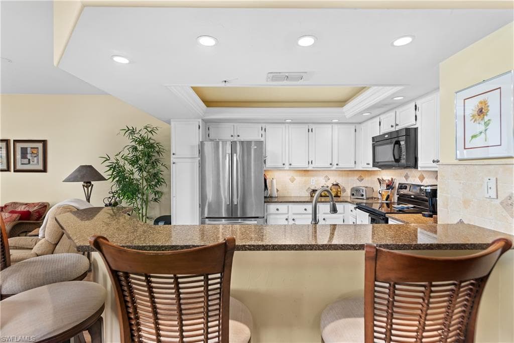 13209 Sherburne Cir 301, Bonita Springs, FL 34135-5