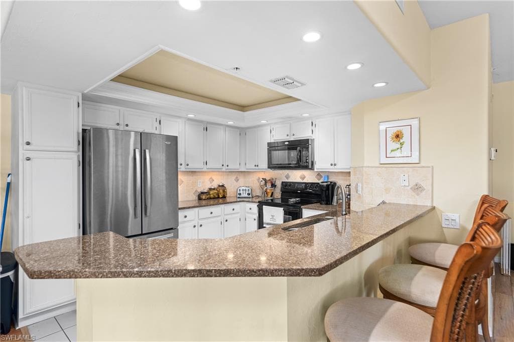 13209 Sherburne Cir 301, Bonita Springs, FL 34135-6