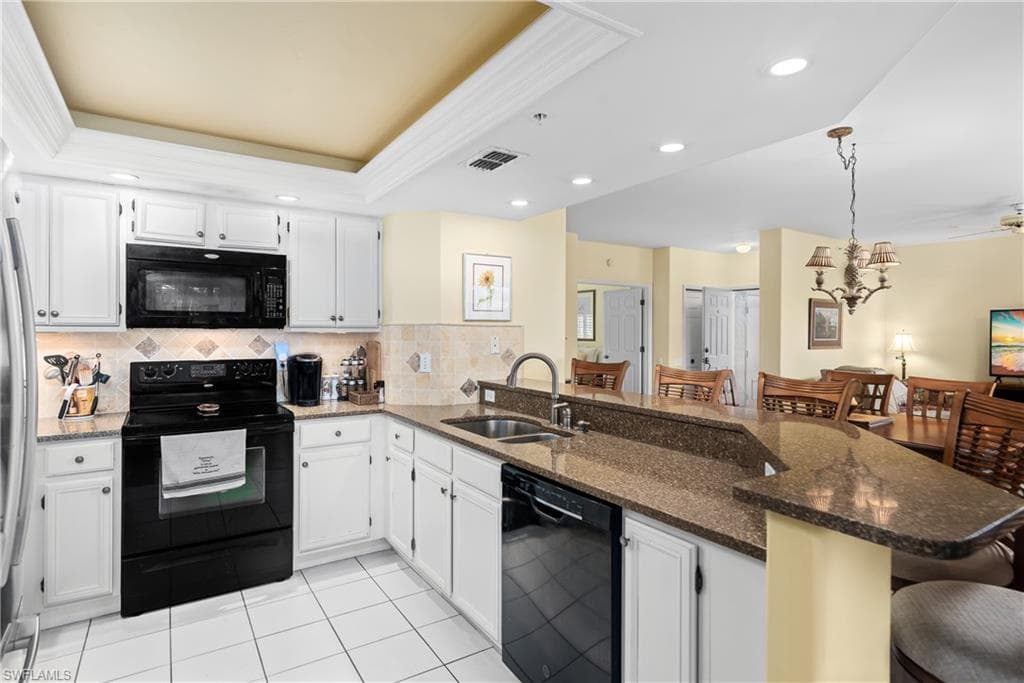 13209 Sherburne Cir 301, Bonita Springs, FL 34135-7