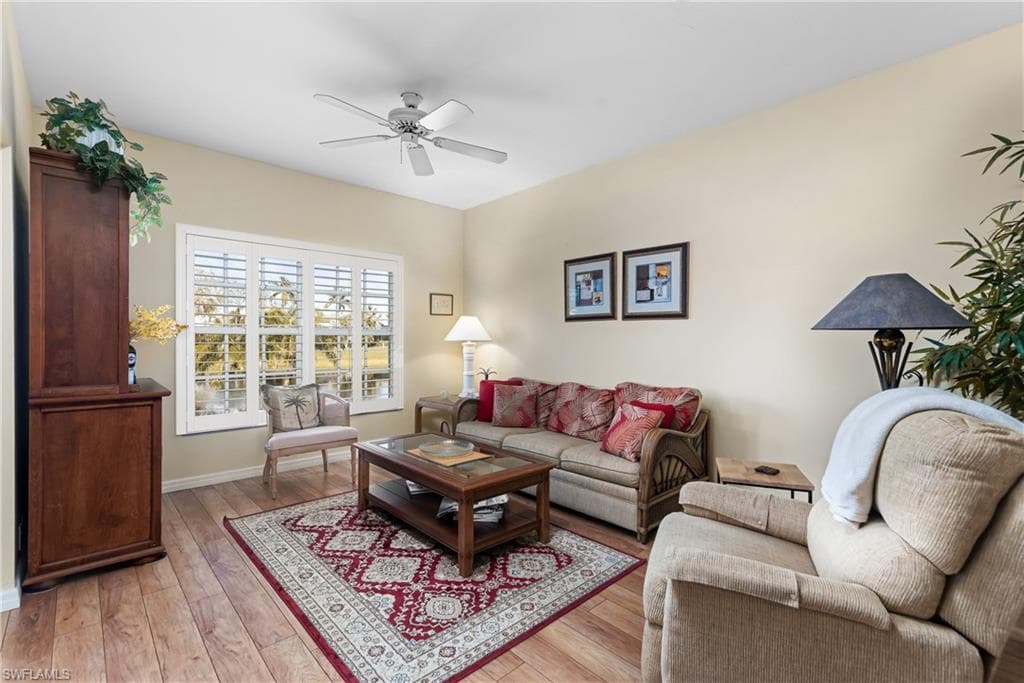 13209 Sherburne Cir 301, Bonita Springs, FL 34135-8