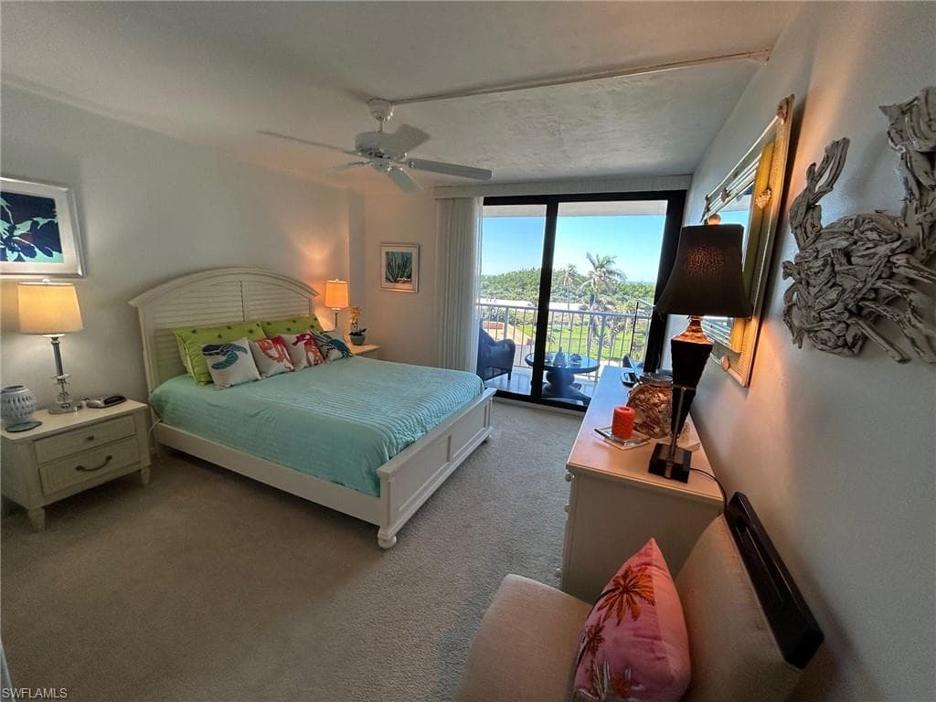 320 Seaview Ct 2-302, Marco Island, FL 34145-9