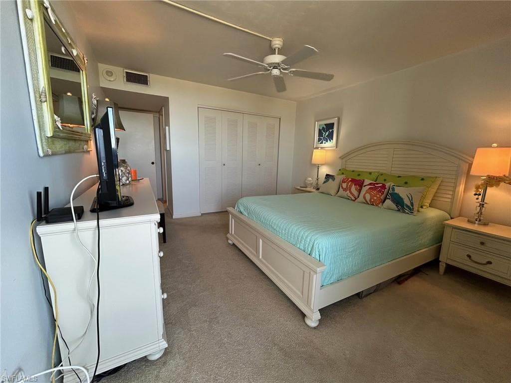320 Seaview Ct 2-302, Marco Island, FL 34145-10