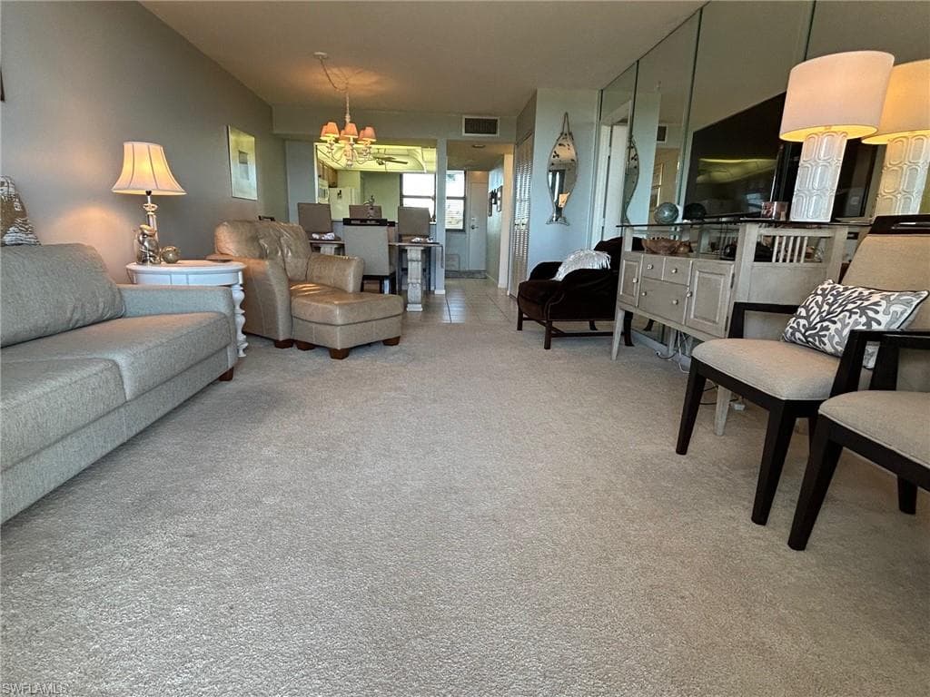 320 Seaview Ct 2-302, Marco Island, FL 34145-14
