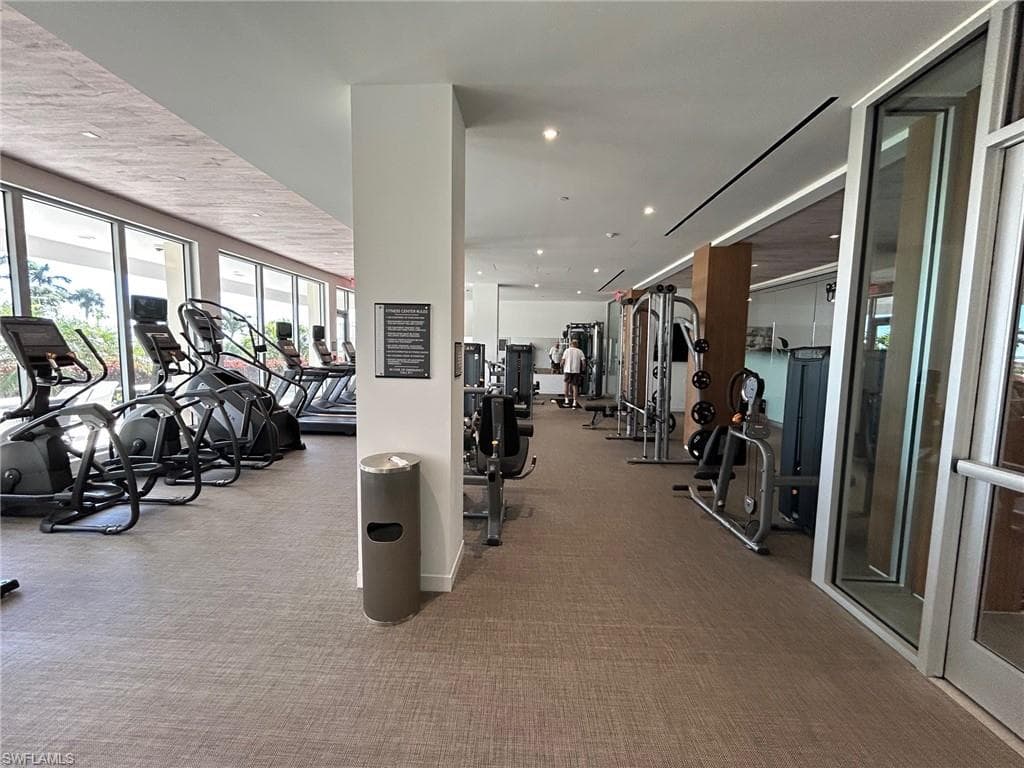 320 Seaview Ct 2-302, Marco Island, FL 34145-16
