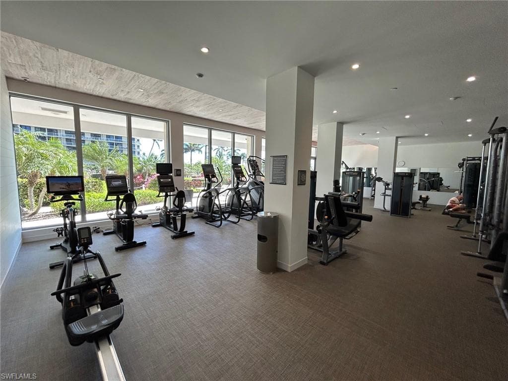 320 Seaview Ct 2-302, Marco Island, FL 34145-17