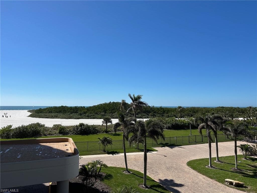 320 Seaview Ct 2-302, Marco Island, FL 34145-20