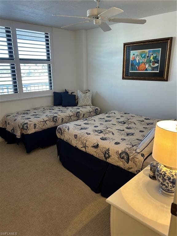 320 Seaview Ct 2-302, Marco Island, FL 34145-24