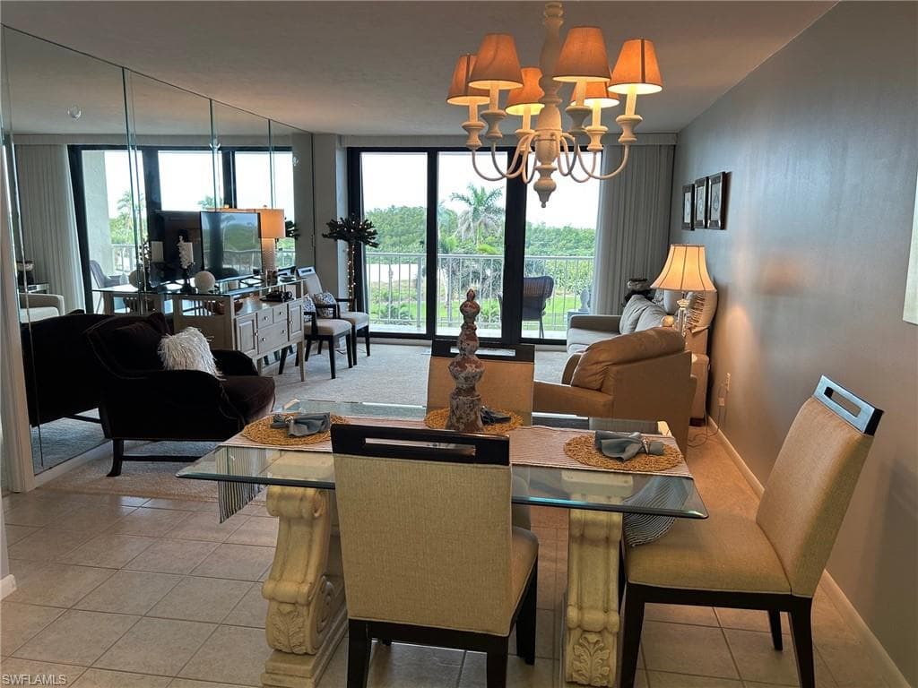 320 Seaview Ct 2-302, Marco Island, FL 34145-2
