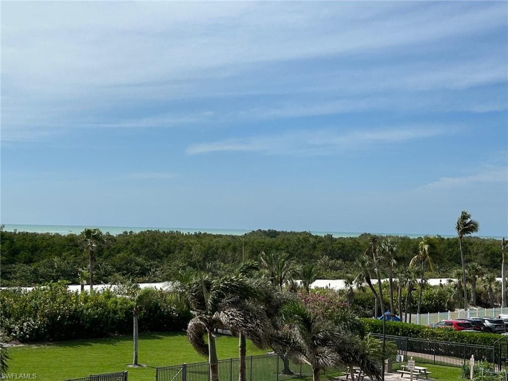 320 Seaview Ct 2-302, Marco Island, FL 34145-4