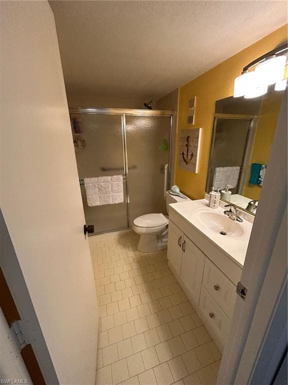 320 Seaview Ct 2-302, Marco Island, FL 34145-6