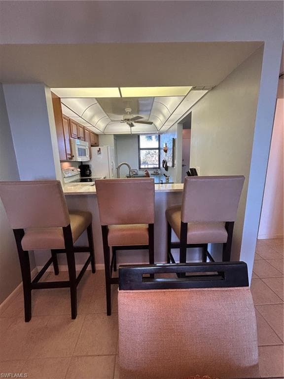 320 Seaview Ct 2-302, Marco Island, FL 34145-7