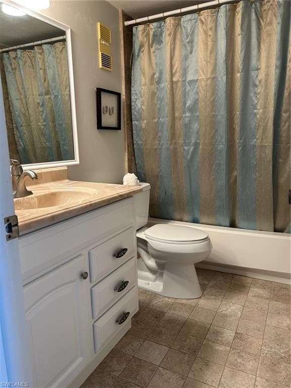 320 Seaview Ct 2-302, Marco Island, FL 34145-8