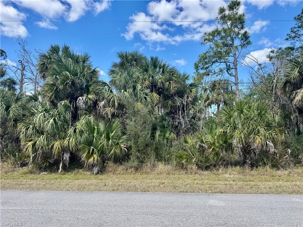 121 24th Ave NE, Naples, FL 34120-5
