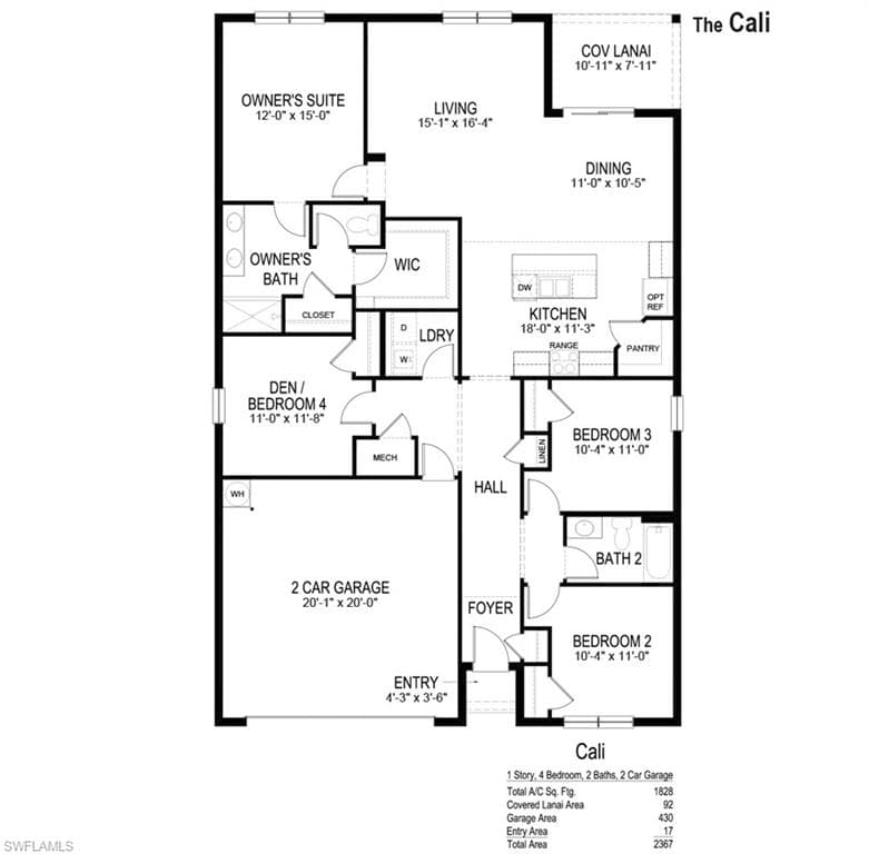 Property Image 16