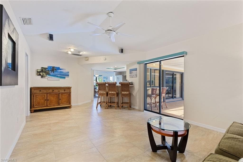 1333 Jamaica Rd, Marco Island, FL 34145-12