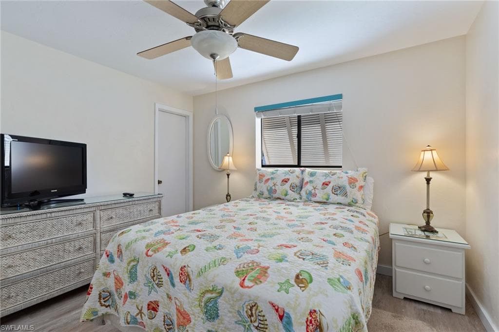 1333 Jamaica Rd, Marco Island, FL 34145-14