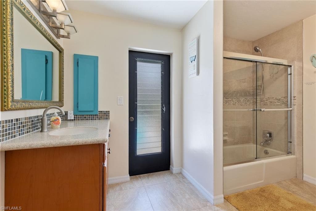 1333 Jamaica Rd, Marco Island, FL 34145-15