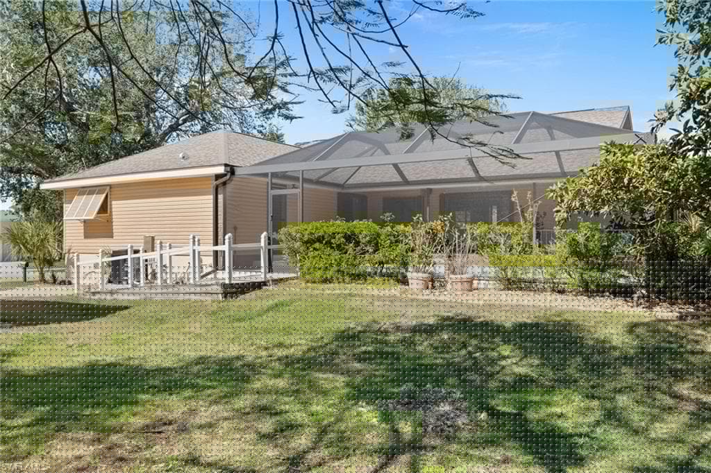 1333 Jamaica Rd, Marco Island, FL 34145-17