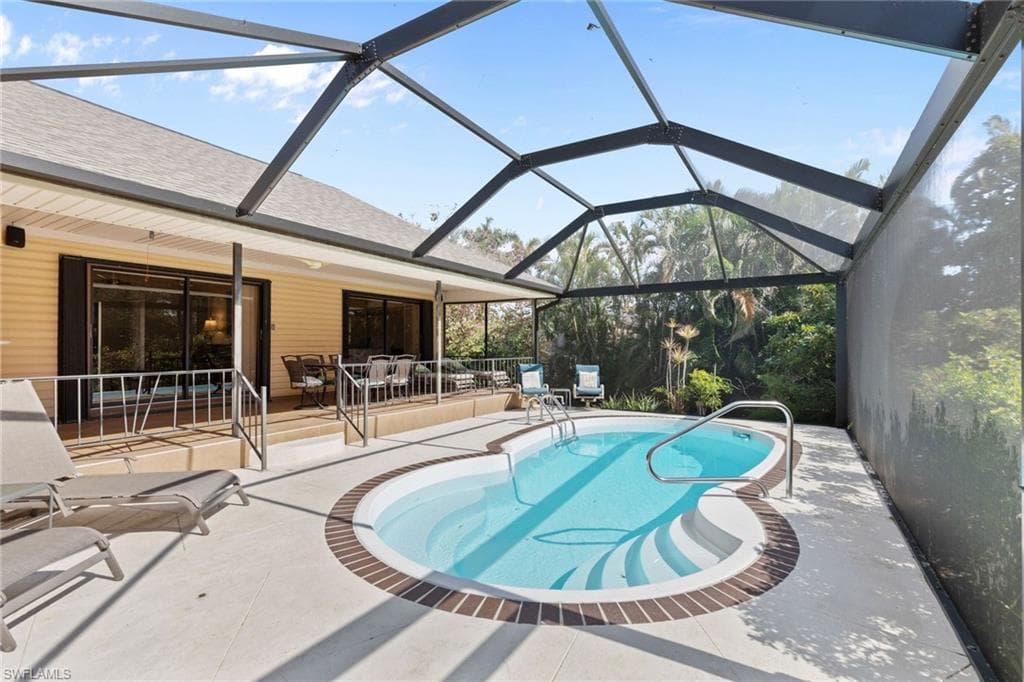 1333 Jamaica Rd, Marco Island, FL 34145-18
