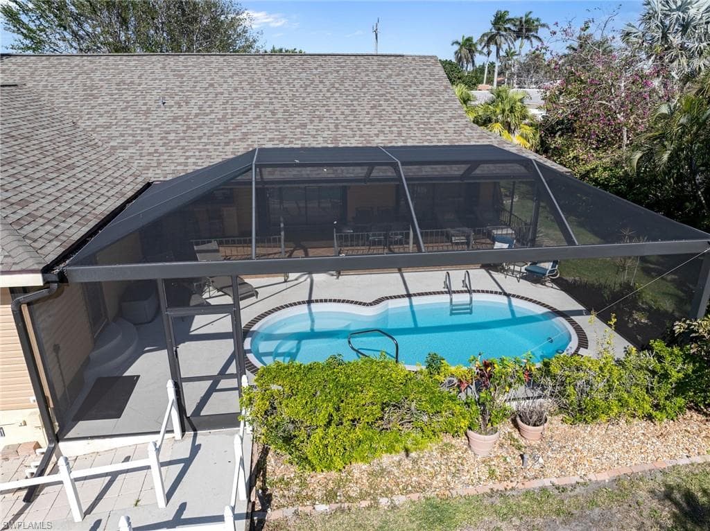 1333 Jamaica Rd, Marco Island, FL 34145-19