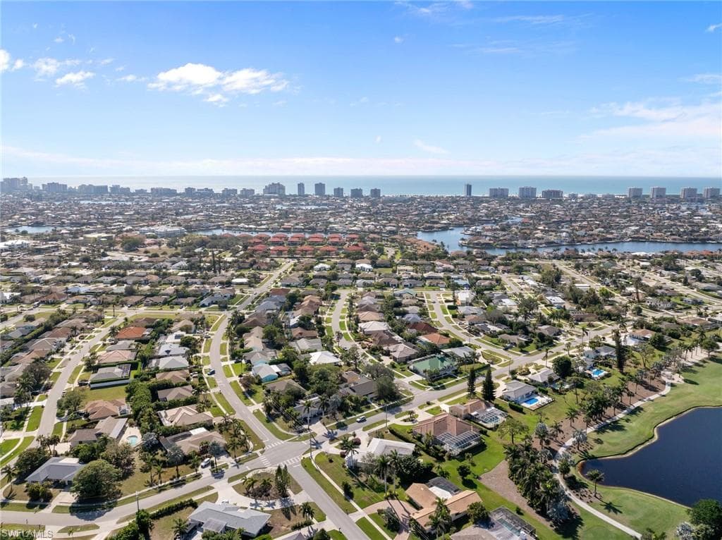 1333 Jamaica Rd, Marco Island, FL 34145-25