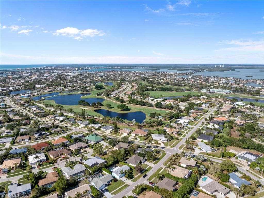 1333 Jamaica Rd, Marco Island, FL 34145-27