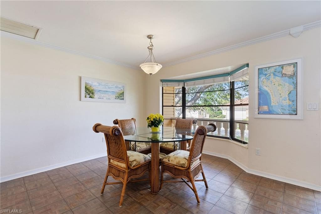 1333 Jamaica Rd, Marco Island, FL 34145-4