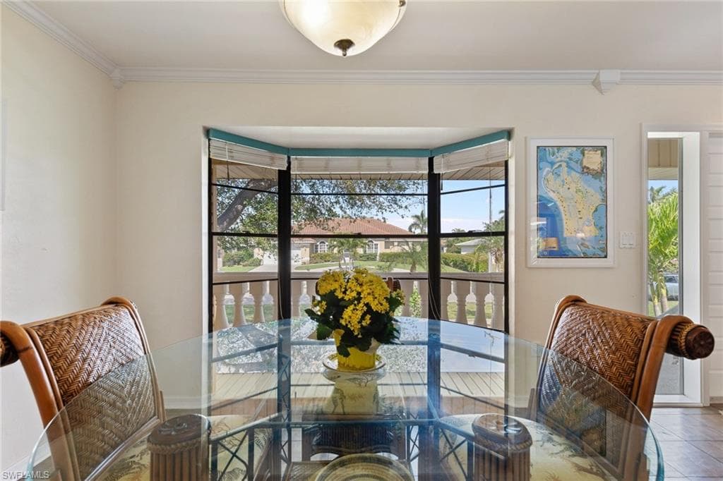 1333 Jamaica Rd, Marco Island, FL 34145-5