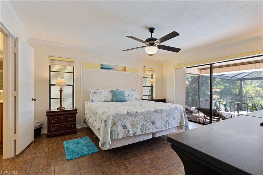 1333 Jamaica Rd, Marco Island, FL 34145-7