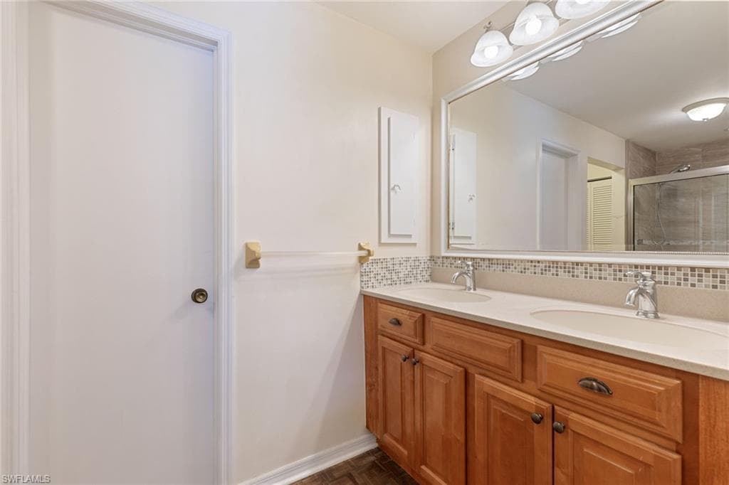 1333 Jamaica Rd, Marco Island, FL 34145-8