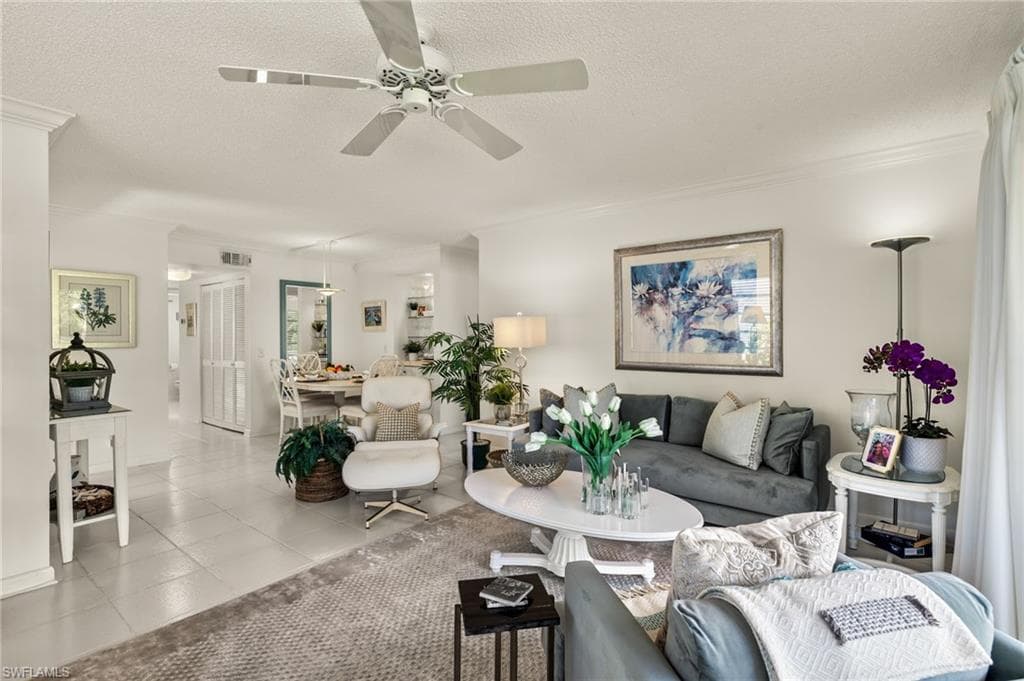744 Broad Ave S 744, Naples, FL 34102-9