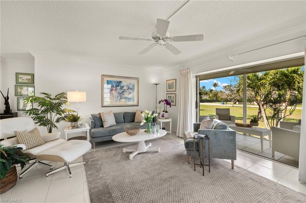 744 Broad Ave S 744, Naples, FL 34102-10