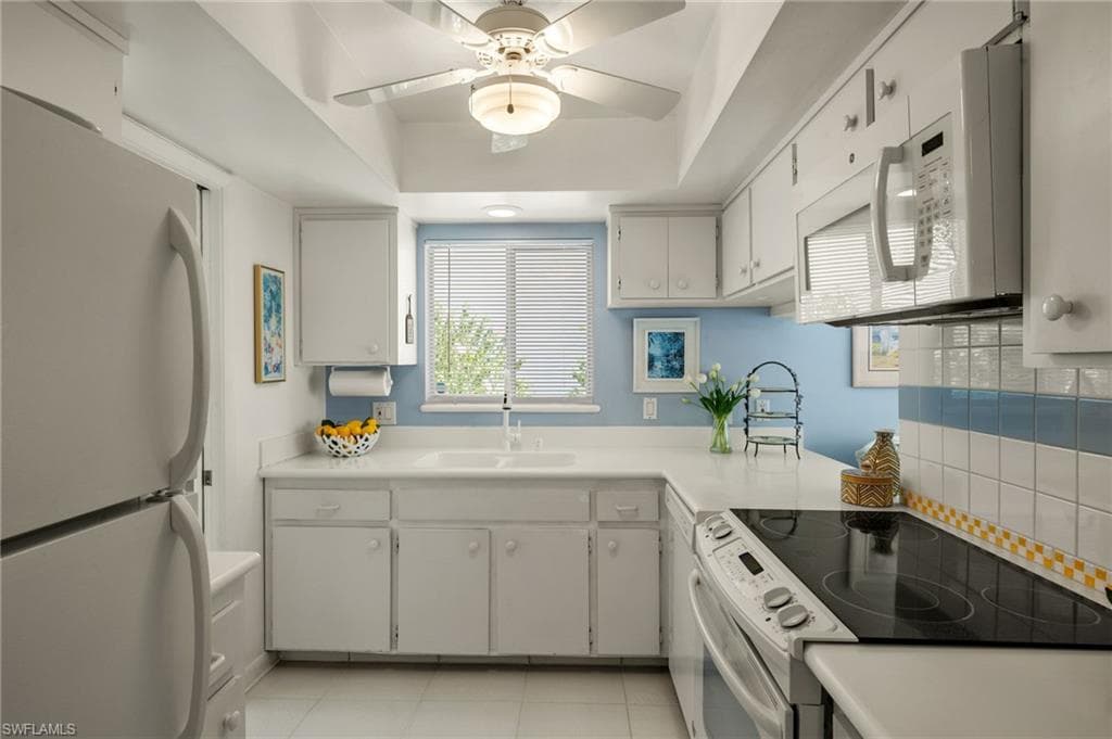 744 Broad Ave S 744, Naples, FL 34102-13