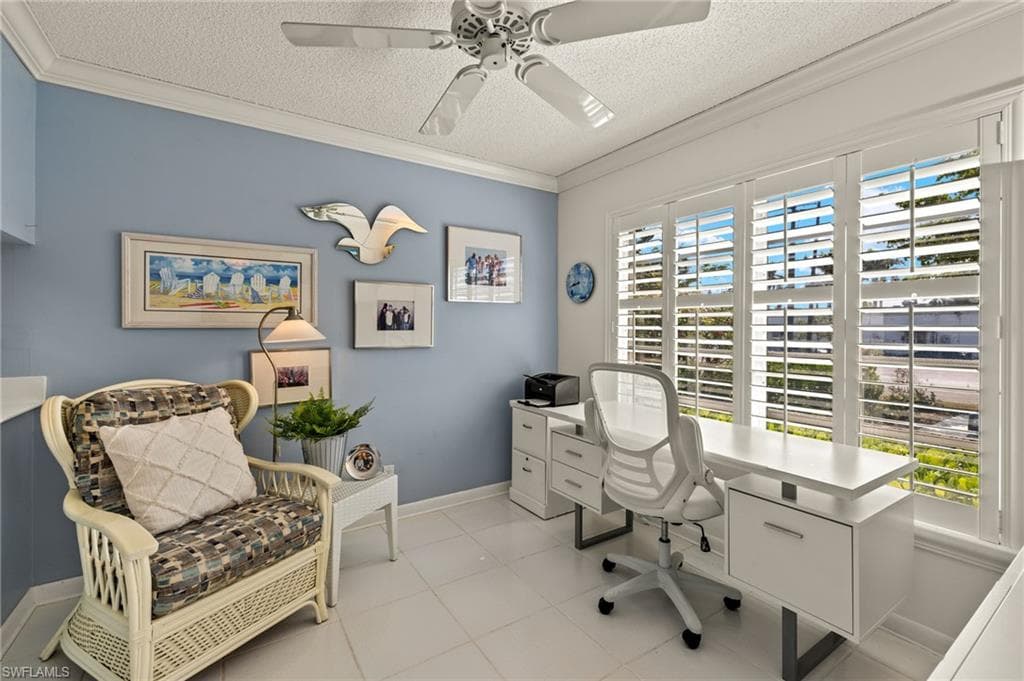 744 Broad Ave S 744, Naples, FL 34102-16