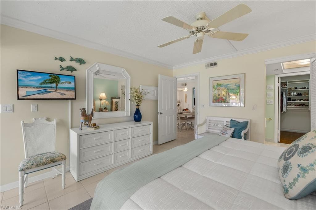 744 Broad Ave S 744, Naples, FL 34102-21