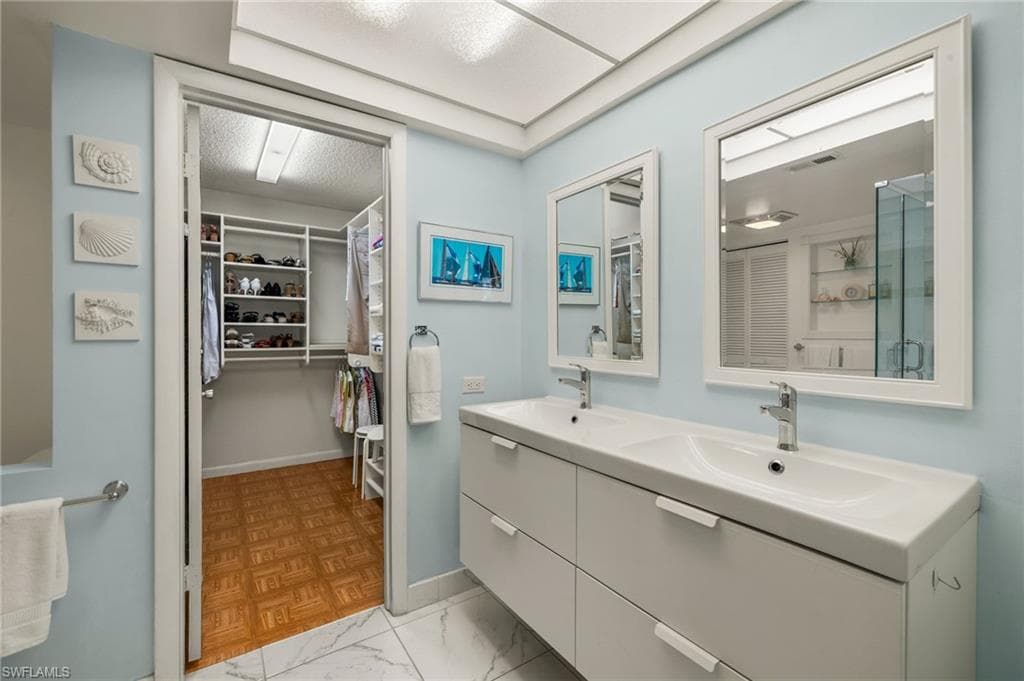 744 Broad Ave S 744, Naples, FL 34102-24