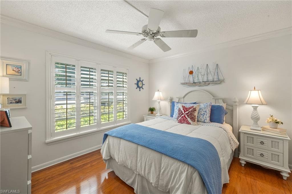 744 Broad Ave S 744, Naples, FL 34102-26