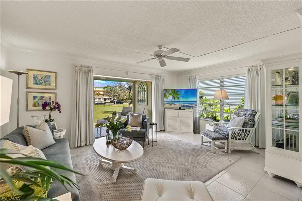 744 Broad Ave S 744, Naples, FL 34102-2